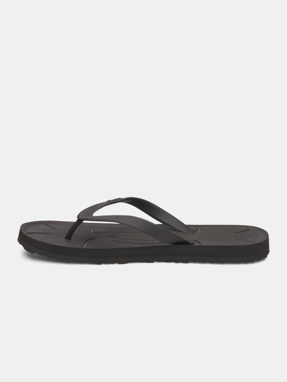 Капці Under Armour Sarasota Man black