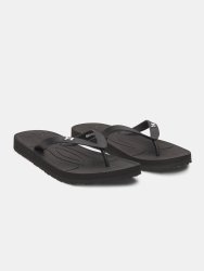 Капці Under Armour Sarasota Man black