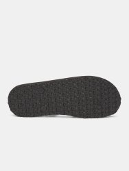 Капці Under Armour Sarasota Man black