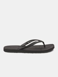 Капці Under Armour Sarasota Wmn black