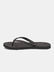 Капці Under Armour Sarasota Wmn black