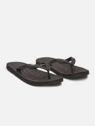 Капці Under Armour Sarasota Wmn black