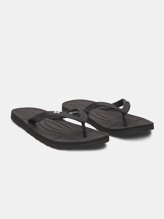 Капці Under Armour Sarasota Wmn black