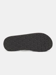 Капці Under Armour Sarasota Wmn black