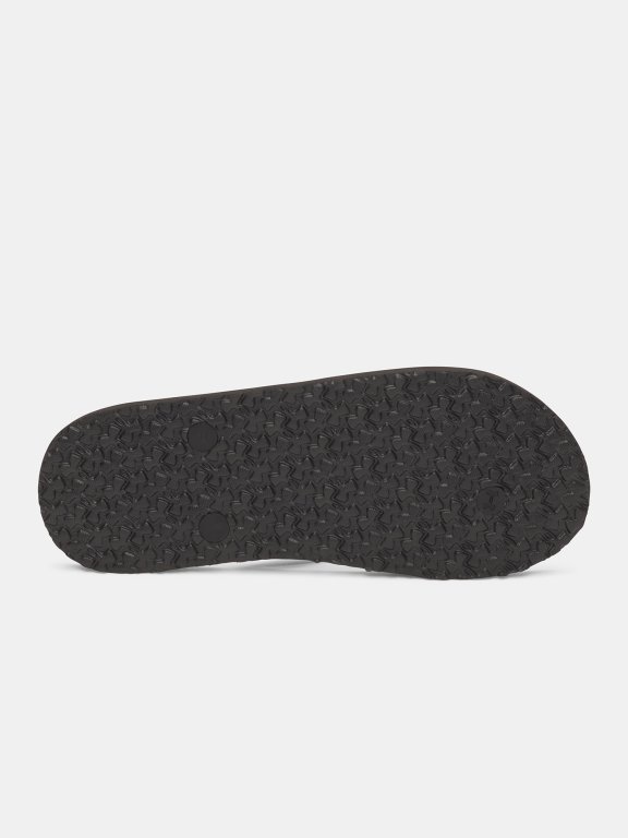 Капці Under Armour Sarasota Wmn black