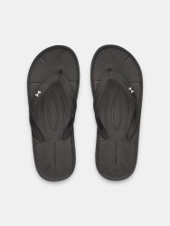 Капці Under Armour Sarasota Wmn black