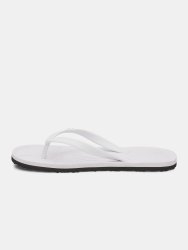 Білі капці Under Armour Sarasota Wmn white
