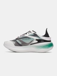 Кросівки Under Armour Echo SlipSpeed UNI white