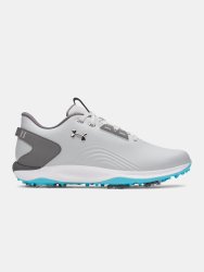 Черевики Under Armour Drive Fade 2 Man green/grey