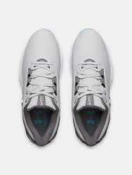 Черевики Under Armour Drive Fade 2 Man green/grey