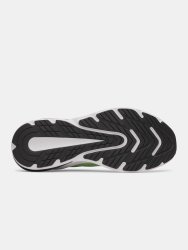 Черевики Under Armour Turbulence 3 Man gray green