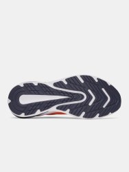 Черевики Under Armour Turbulence 3 Man Orange