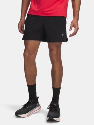 Under Armour Velociti Pro Vent 5inShort Man black