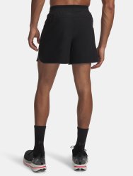 Under Armour Velociti Pro Vent 5inShort Man black