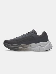 Кросівки Under Armour Halo Runner NM Man green/grey