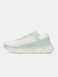 Кросівки Under Armour Halo Runner NM Man white