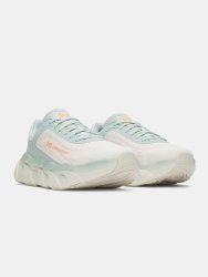 Кросівки Under Armour Halo Runner NM Man white