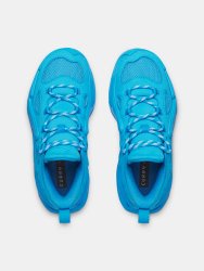 Obuv Under Armour GS Curry 13 Uni Blue