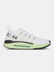 Кросівки Under Armour Phantom X Man white
