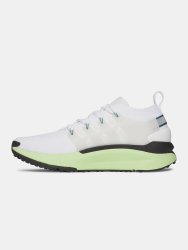Кросівки Under Armour Phantom X Man white