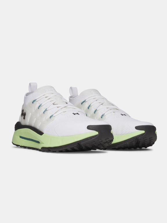 Кросівки Under Armour Phantom X Man white