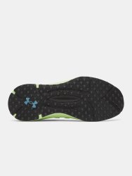 Кросівки Under Armour Phantom X Man white