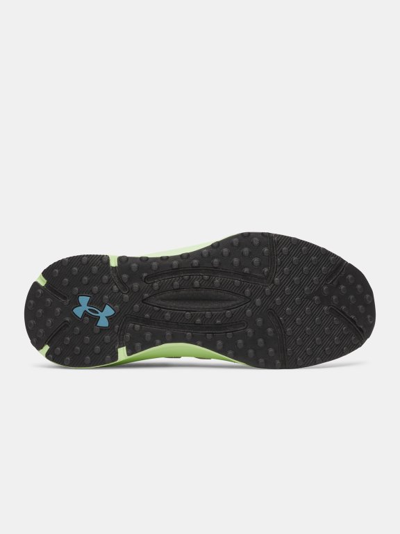 Кросівки Under Armour Phantom X Man white