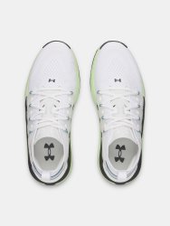 Кросівки Under Armour Phantom X Man white
