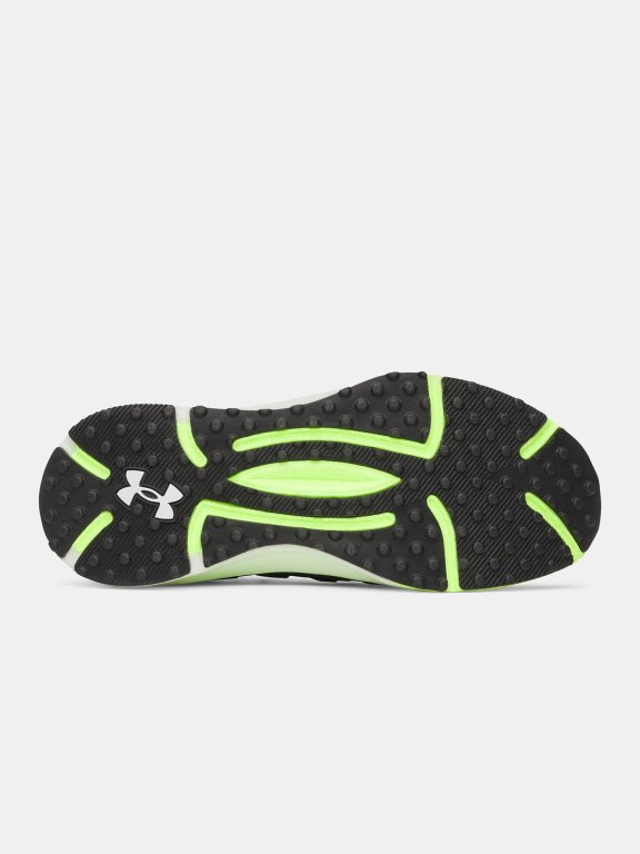 Кросівки Under Armour Phantom X Man Blue