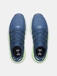 Кросівки Under Armour Phantom X Man Blue