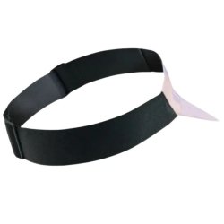 Кепка Buff Go - фіолетова