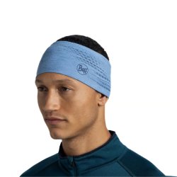 Пов'язка Buff DryFlx - синя