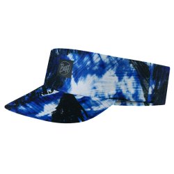 Козирок Buff Pack Speed Visor - синій