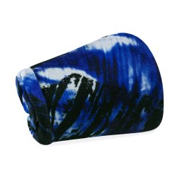 Козирок Buff Pack Speed Visor - синій