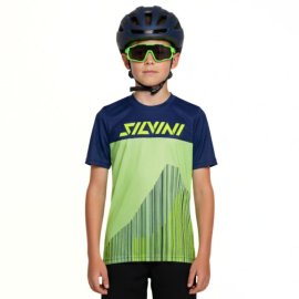 Produkt - 2026-04-27T075539.621
