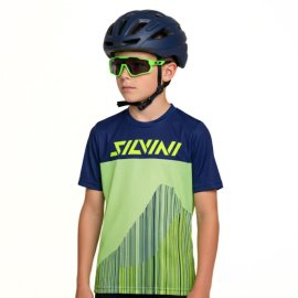 Produkt - 2026-04-27T075524.119