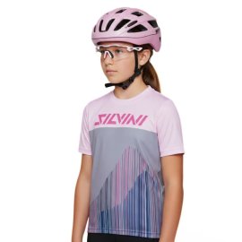 Produkt - 2026-04-27T075158.819