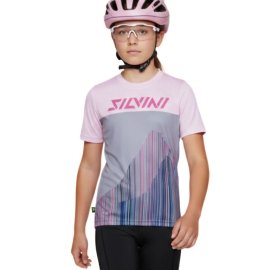 Produkt - 2026-04-27T075129.812