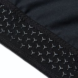 Dres Cyklo Silvini Carnio MD2226 M - černá