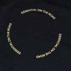 Dres Cyklo Silvini Carnio MD2226 M - černá