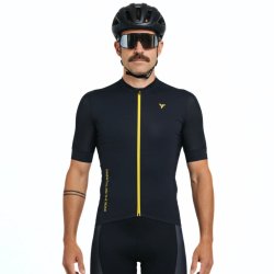 Produkt - 2026-04-27T084721.150