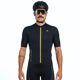 Produkt - 2026-04-27T084721.150