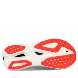 Кросівки Hoka Mach X 3 W - зелені