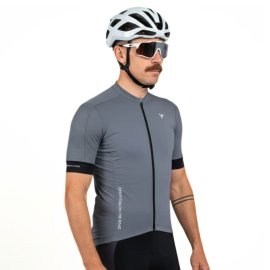 Produkt - 2026-04-27T095103.938