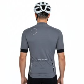 Produkt - 2026-04-27T095050.253