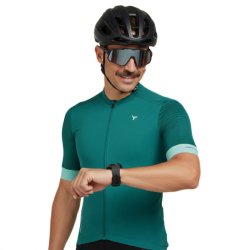 Produkt - 2026-04-27T094601.867