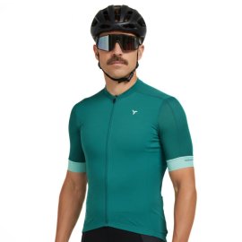 Produkt - 2026-04-27T094541.815