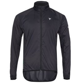 Produkt - 2026-04-27T100224.117