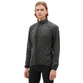 Produkt - 2026-04-27T101051.940