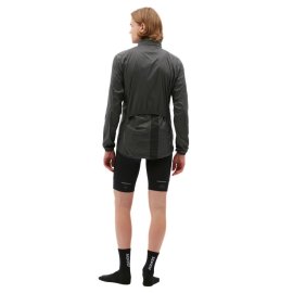 Produkt - 2026-04-27T101025.911